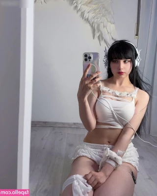 Jorena - He can do it well with his mouth  minaxxxk