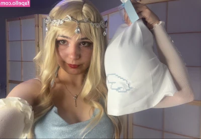 Jorena - hola hola ❤️😍
