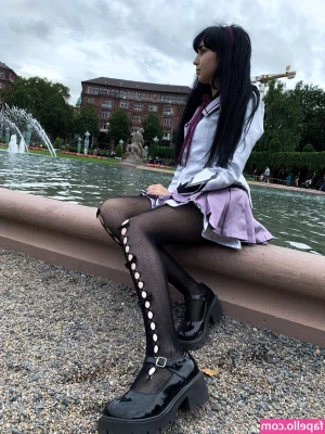 Jorena - new head vid  send you til and dm to get it   tip HAS to be  45 or