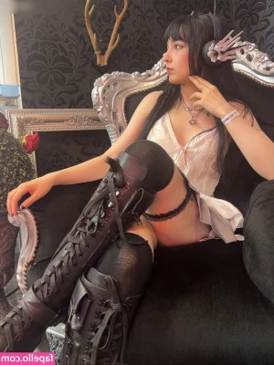 Jorena - Fondle my ass so I can feel all your desire inside me😘🔥