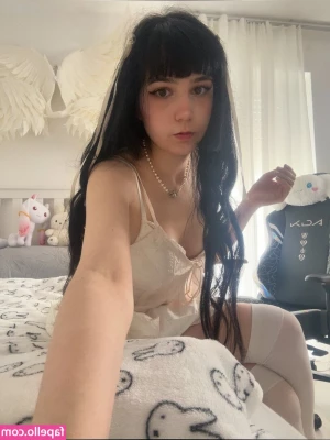 Jorena - Hi babies  I m back