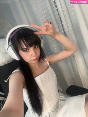Jorena - https onlyfans com 336773601 nevssextapes