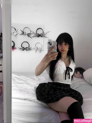Jorena - https share icloud com photos 01_6GYdCsz2dsDDVPx_9hNSFQ Melbourne_CBD