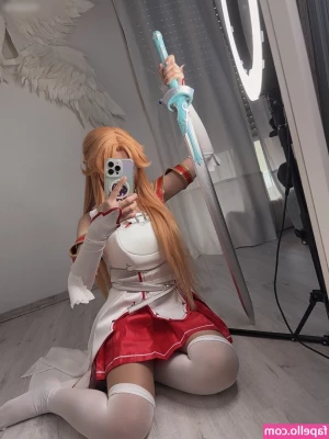 Jorena - first post