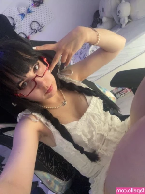 Jorena - Hotel fun with  cummslutt   Watch me feed this beautiful ass 3 loads 