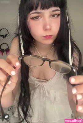 Jorena - Wanna see more  PM