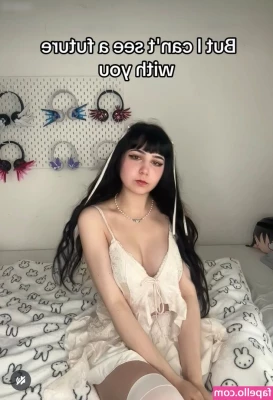 Jorena - Hey baby  Can I show you more