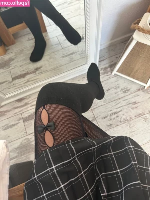 Jorena - Who else is getting ready to win the day  I have some new panties to