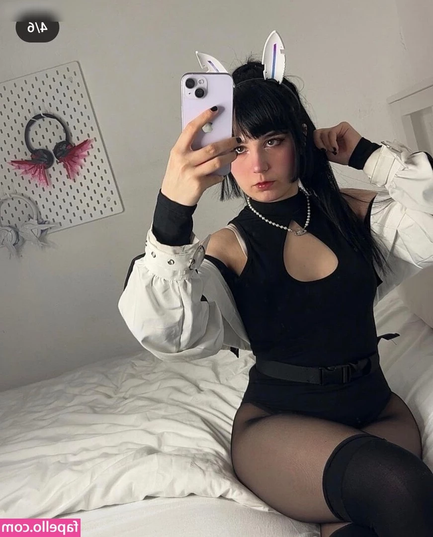 Jorena - Night night babes
