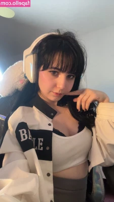 Jorena - I m back   what content do you want to see from me most