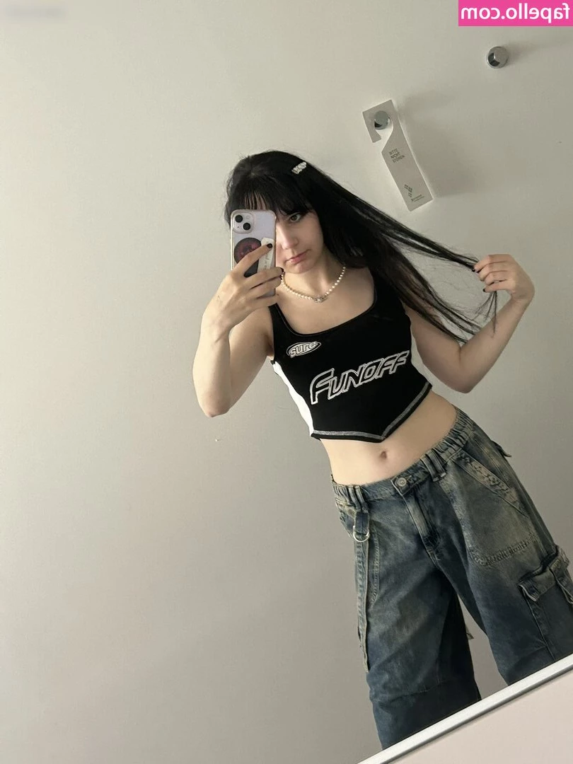 Jorena - I’d rather be fucking you Daddy 😩😋