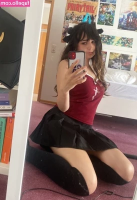 Jorena - Tips are welcome! yo soy piel moreno