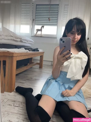 Jorena - Morning Everybody   Getting New Content for you guys