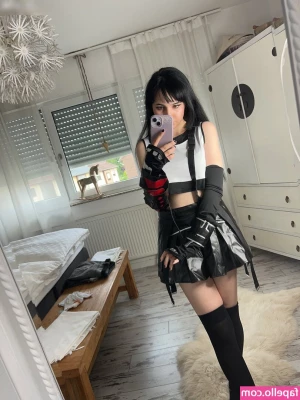 Jorena - ahhh this photo set even turns me on looking back on them  A truly