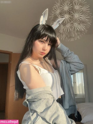 Jorena - Full video available for  20 dm me for more girl on girl action