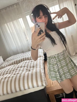 Jorena - Let me help you cum