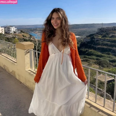 Sawlties [ sawlties-2 ] - do you like my fingers inside my pussy? like this post for me to know