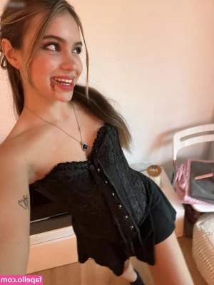 Sawlties [ sawlties-2 ] - Ha kered a teljes sex tartalmat irj uzit