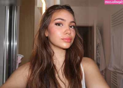 Sawlties [ sawlties-2 ] - Hey Y all Welcome To My Only Fans    I ll Be Posting All The Gems To