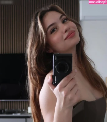 Sawlties [ sawlties-2 ] - Good morning  Like my natural look  Show some love