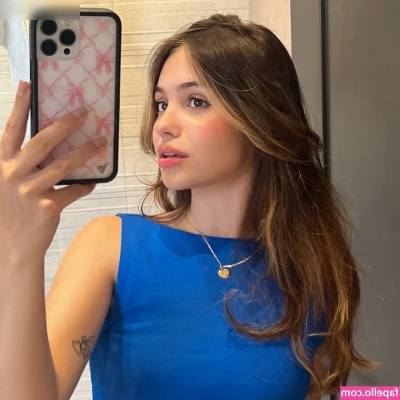 Sawlties [ sawlties-2 ] - https onlyfans com 1211798924 brattylucy13
