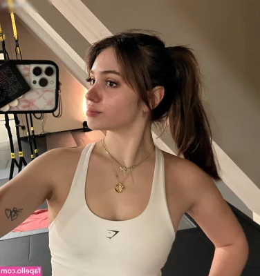 Sawlties [ sawlties-2 ] - days by the fridge 👀