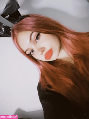 Sawlties
