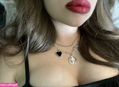 Sawlties [ sawlties-2 ] - Surprise Friday post  70  OFF TODAY ONLY  Will be taking down at 2am