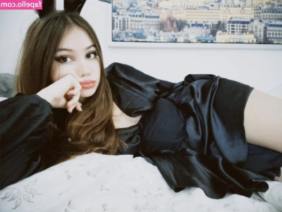 Sawlties [ sawlties-2 ] - Hola   How s everyone doing today
