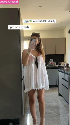 Sawlties [ sawlties-2 ] - GUYS I HAVE SO MUCH CONTENT THAT I HAVE SAVED TO MAKE IT EASIER FOR