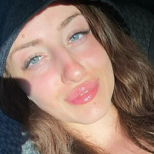 PollyLee