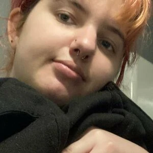 evilgoblingirl