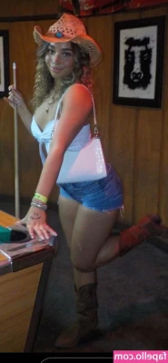 Angie Miklos [ angie-miklos ] - Spot the handprint   you know the fuck was good when he leaves