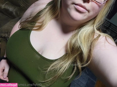 geekikitten - Happy holidays and Merry Christmas you sexy animals