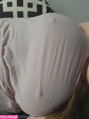 geekikitten - Do you like to make me watch in the mirror 🥵 >>