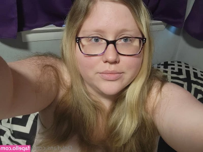 geekikitten - I ve never posted anything like this before