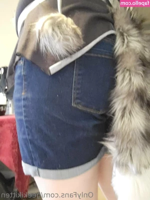 geekikitten - FREE ACCOUNT   FREE ACCOUNT  sweet argentina with big ass         