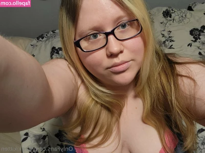 geekikitten - Say that you re Mine    My simp  My devoted slave  My little humanATM