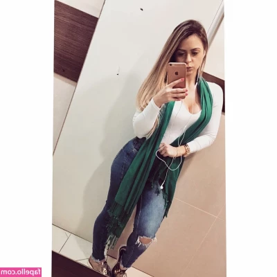 Yasmin Hehn [ yasmin-hehn ] - Accepting Request