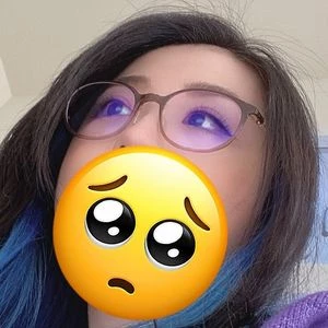 Jasmine Doobert