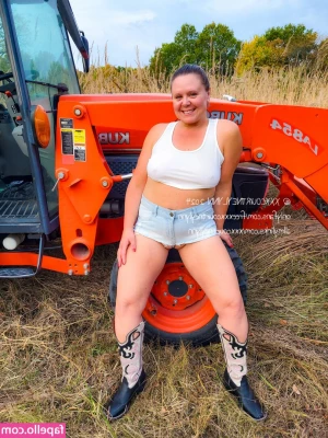 freexxxcourtneylynn - Confidence is key 🔑