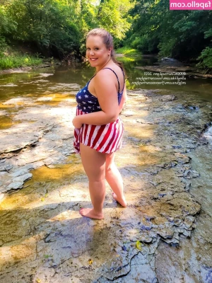 freexxxcourtneylynn - Pretty kitty’s need to be lickkked 👅