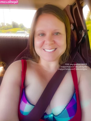 freexxxcourtneylynn - Sofa Surfer 💯🏄🏽‍♂️🍆🍑