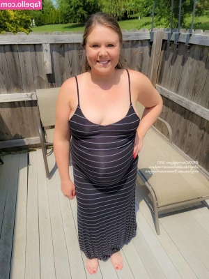 freexxxcourtneylynn - El día esta para hacer cosas ricas