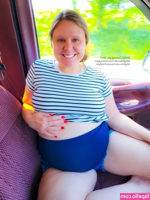 freexxxcourtneylynn - Goodmorning
