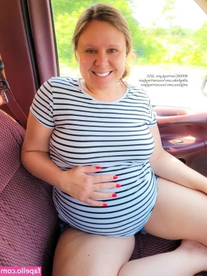 freexxxcourtneylynn - Just to remind you that tomorrow is Wednesday, and as promised I will