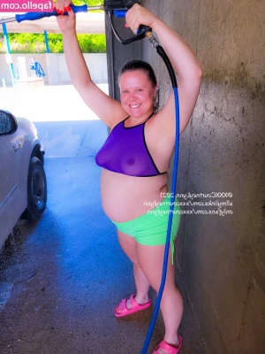 freexxxcourtneylynn - hi loves, just wanna update! Im sorry if content hasn’t been as up