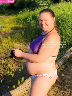 freexxxcourtneylynn - I'm scheduling a butt ton of content today! For like the 8 day in a