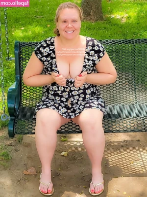 freexxxcourtneylynn - Hey my Fans. I want y’all to know I do have some hot content coming