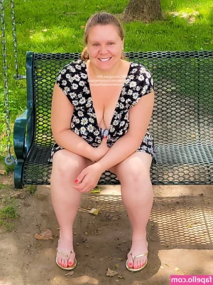 freexxxcourtneylynn - Some slide love   I forget how many I have